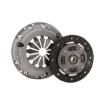 Picture of 3000 951 532 - Sachs Clutch Kit