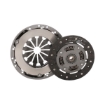 Picture of 3000 951 532 - Sachs Clutch Kit