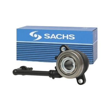 Picture of 3182 654 301 - Sachs Concentric Slave Cylinder