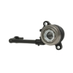 Picture of 3182 654 301 - Sachs Concentric Slave Cylinder