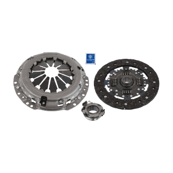 Picture of 3000 951 652 - Sachs Clutch Kit