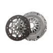 Picture of 3000 951 652 - Sachs Clutch Kit