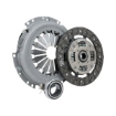 Picture of 3000 771 001 - Sachs Clutch Kit