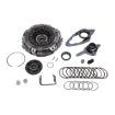 Picture of 3000 943 001 - Sachs Clutch Kit