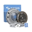 Picture of 3000 950 100 - Sachs Clutch Kit