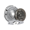 Picture of 3000 950 100 - Sachs Clutch Kit