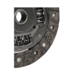 Picture of 3000 950 100 - Sachs Clutch Kit