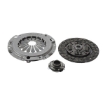 Picture of 3000 951 466 - Sachs Clutch Kit