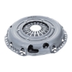 Picture of 3000 951 024 - Sachs Clutch Kit