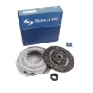 Picture of 3000 950 085 - Sachs Clutch Kit