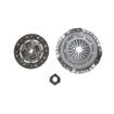Picture of 3000 950 085 - Sachs Clutch Kit