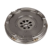 Picture of 6366 000 018 - Sachs Dual Mass Flywheel