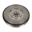 Picture of 6366 000 018 - Sachs Dual Mass Flywheel