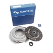 Picture of 3000 951 481 - Sachs Clutch Kit