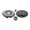 Picture of 3000 951 481 - Sachs Clutch Kit