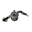 Picture of 3182 654 216 - Sachs Concentric Slave Cylinder