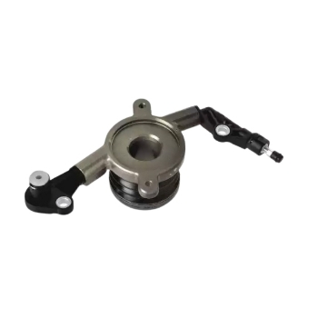 Picture of 3182 654 216 - Sachs Concentric Slave Cylinder