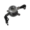 Picture of 3182 654 216 - Sachs Concentric Slave Cylinder