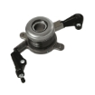 Picture of 3182 654 216 - Sachs Concentric Slave Cylinder