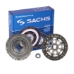 Picture of 3000 951 487 - Sachs Clutch Kit