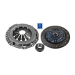 Picture of 3000 951 487 - Sachs Clutch Kit