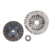 Picture of 3000 951 489 - Sachs Clutch Kit