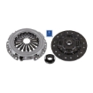 Picture of 3000 951 489 - Sachs Clutch Kit