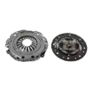 Picture of 3000 838 801 - Sachs Clutch Kit