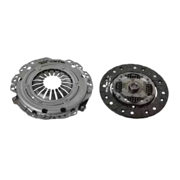 Picture of 3000 838 801 - Sachs Clutch Kit