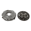 Picture of 3000 838 801 - Sachs Clutch Kit