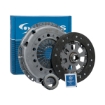 Picture of 3000 099 001 - Sachs Clutch Kit