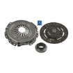 Picture of 3000 099 001 - Sachs Clutch Kit