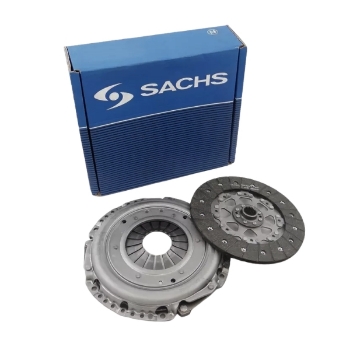 Picture of 3000 951 607 - Sachs Clutch Kit