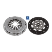 Picture of 3000 951 607 - Sachs Clutch Kit
