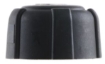 Picture of TP3-14 - Expansion Tank Cap - 140kPa - Screw On Type
