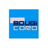 Picture for category Bougi Cord