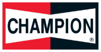 Picture for category Champion