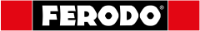 Picture for category Ferodo
