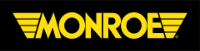 Picture for category Monroe