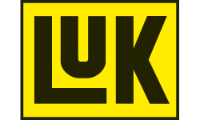 Picture for category LUK