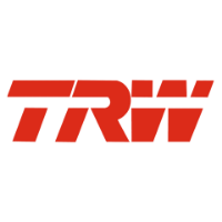 Picture for category TRW