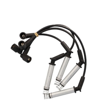 Picture of A14-267 - Ignition Lead Set - Opel Astra Classic F Salloon 1.6/F Caravan 1.6 I/Corsa B Classis Saloon 130I/B V