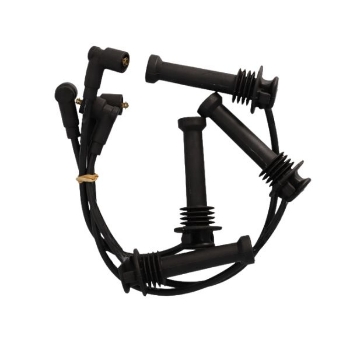 Picture of B12-360 - Ignition Lead Set - Ford Fiesta 5 1.4/Focus 1/3 1.6