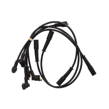 Picture of B19-167 - Ignition Lead Set - Volkswagen Beetle 1303 1.3/1500 1.5/Ls/T2 Kombi 1.6/1.7