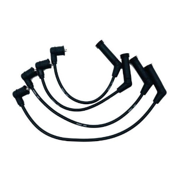 Picture of B21-319 - Ignition Lead Set - Kia Picanto 1/2/Hyundai I10 I 1.1