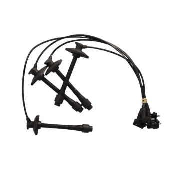 Picture of E17-255 - Ignition Lead Set - Toyota Camry 2.0/2.2/Rav4 2.0/Cabriolet