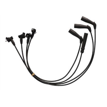 Picture of E17-292 - Ignition Lead Set - Toyota Hilux 6 Pick-Up 2.0/Condor Mpv 2000 I/2400 I/4X4/Hiace 4 Bus 2.0