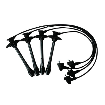 Picture of E17-312 - Ignition Lead Set - Toyota Hilux 6 Pick-Up 2.7/ Baw Sasuka 2.7