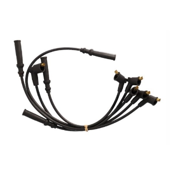 Picture of K12-247 - Ignition Lead Set - Ford Ranger 1 (2A,2E,2F) 2.2/Courier Pick-Up (Pc) 2200