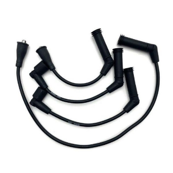 Picture of K22-324 - Ignition Lead Set - Tata Indigo 1.4/Indica 1.4